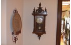 Property photo 258 - 2 MAJOR AUCTIONS - REAL ESTATE & PERSONAL PROPERTY AUCTION IN EAST ALLEN COUNTY, INDIANA